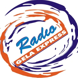 Radio Gela Express