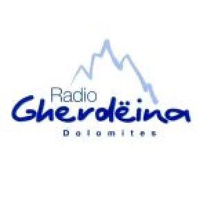 Radio Gherdeina Dolomites