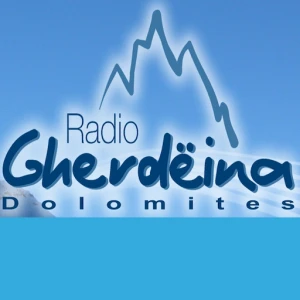 Radio Gherdëina Dolomites
