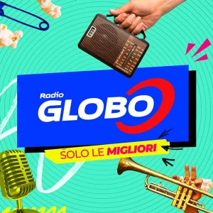 Radio Globo