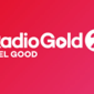 Radio Gold 2 (Nord-Ovest)