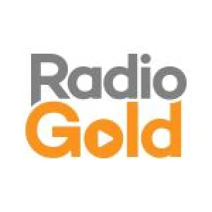 Radio Gold Alessandria
