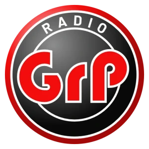 Radio GRP