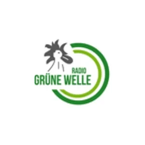 Radio Grüne Welle