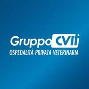 Radio GruppoCVIT