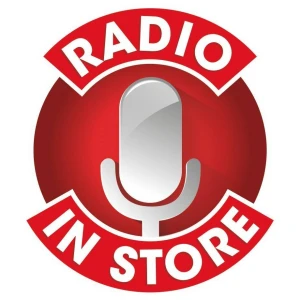 Radio In Store
