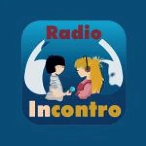 Radio Incontro Terni