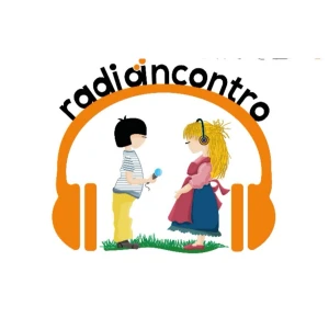Radio Incontro Terni