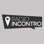 Radio Incontro Polignano a Mare