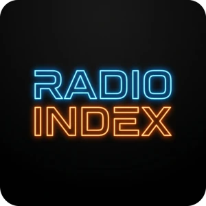 Radio Index
