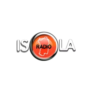 Radio Isola