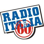 Radio Italia Anni 60 - Bologna