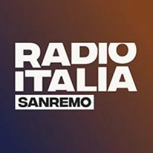 Radio Italia Sanremo