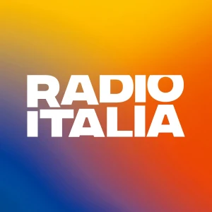 Radio Italia