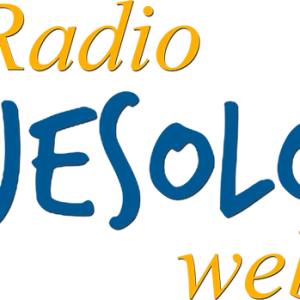 Radio Jesolo Web
