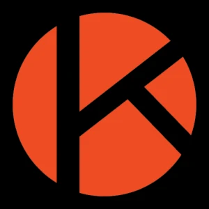 Radio KERNEL