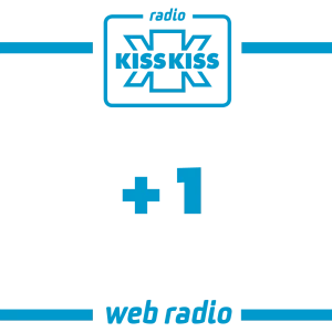 Radio Kiss Kiss + 1