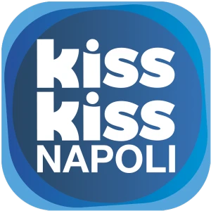 Radio Kiss Kiss Napoli