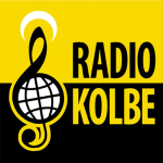 Radio Kolbe Schio