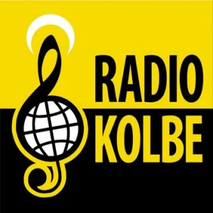 Radio Kolbe Schio