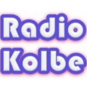 Radio Kolbe Melfi