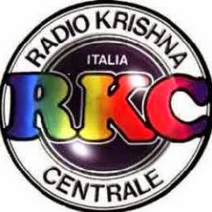 Radio Krishna Centrale