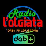 Radio L\'Olgiata