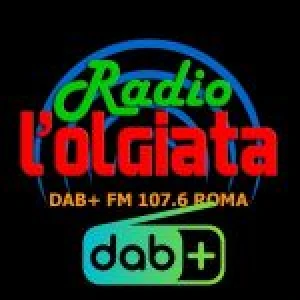 Radio L\'Olgiata