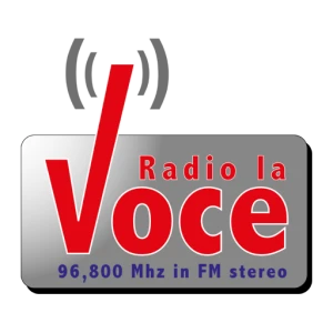 Radio La Voce