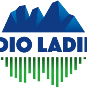 Radio Ladinia