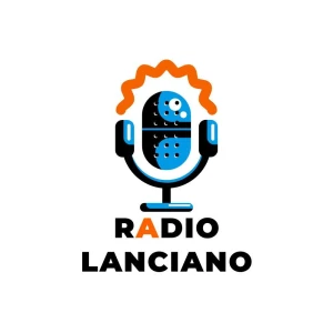 Radio Lanciano