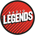 Radio Legends