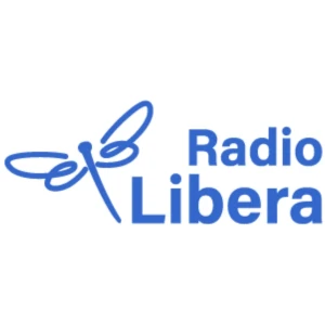 Radio Libera 96.1