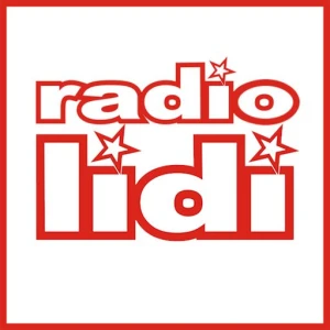 Radio Lidi
