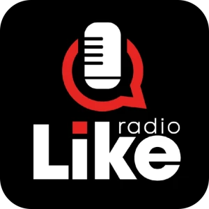 Radio Like