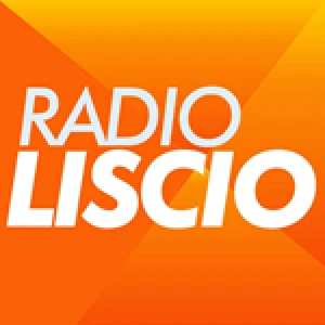 Radio Liscio