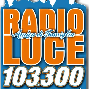 Radio Luce 103.3