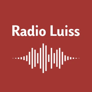 Radio Luiss