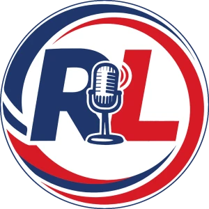 Radio Lumezzane