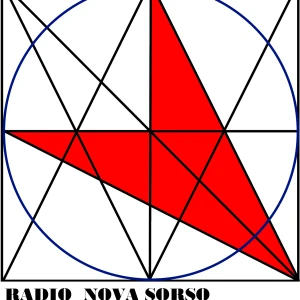 Radio Luna Porto Torres
