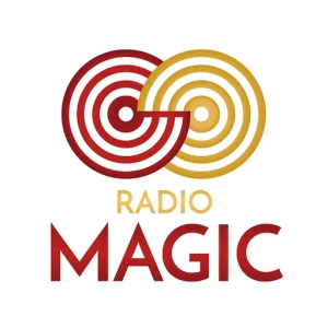 Radio Magic 2