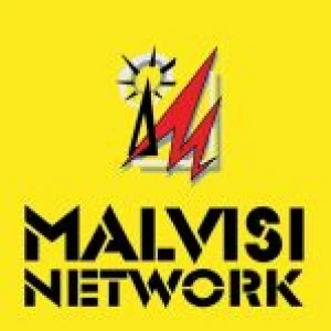Radio Malvisi Network