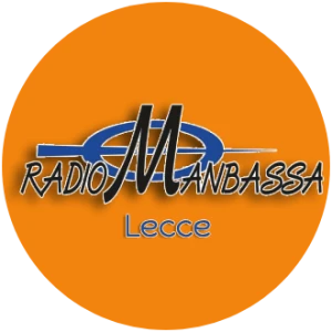Radio Manbassa