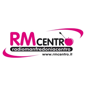 Radio Manfredonia Centro