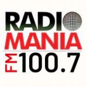 Radio Mania