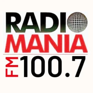 Radio Mania