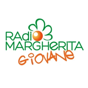 Radio Margherita Giovane