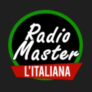 Radio Master l\'Italiana