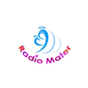 Radio Mater