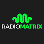 Radio Matrix